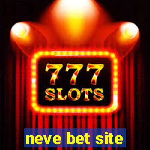 neve bet site